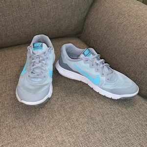 Nike Women’s Athletic Shoes